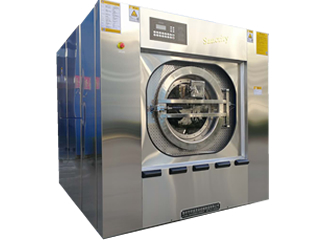 泰州祥盛售后服務(wù)保障體系